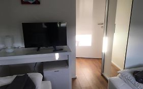 Bank Guesthouse